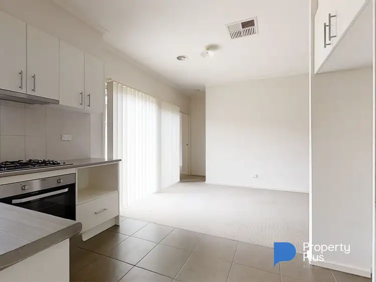 Second view of Homely house listing, 5/69 Thunder Street, North Bendigo VIC 3550