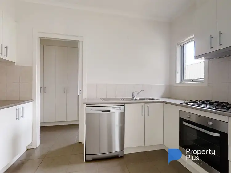 Third view of Homely house listing, 5/69 Thunder Street, North Bendigo VIC 3550