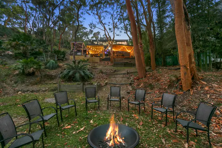Main view of Homely house listing, 51 Beachcomber Avenue, Bundeena NSW 2230