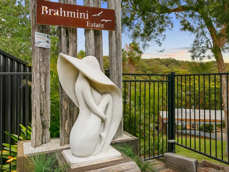 Second view of Homely house listing, 51 Beachcomber Avenue, Bundeena NSW 2230