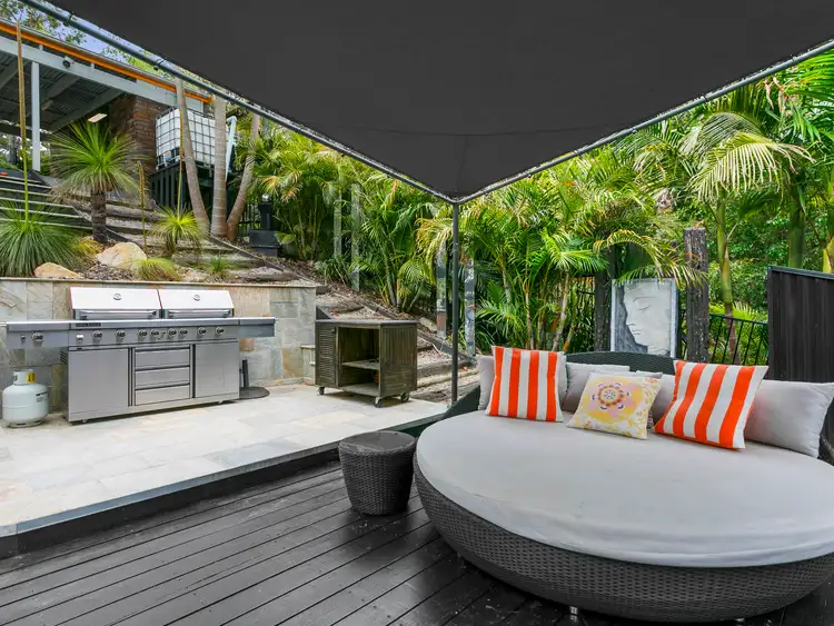 Sixth view of Homely house listing, 51 Beachcomber Avenue, Bundeena NSW 2230