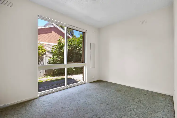 Fourth view of Homely apartment listing, 1/1 Miller Street, Box Hill VIC 3128