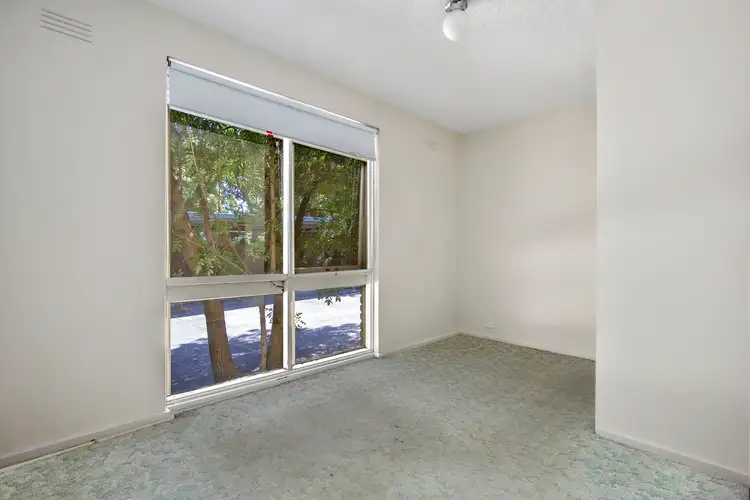 Fifth view of Homely apartment listing, 1/1 Miller Street, Box Hill VIC 3128