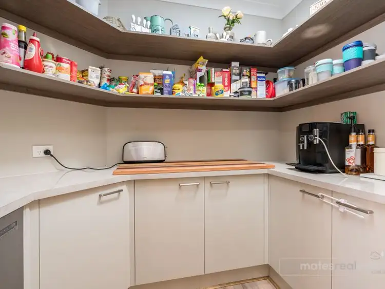 Third view of Homely house listing, 3 Bernfae Avenue, Clyde VIC 3978