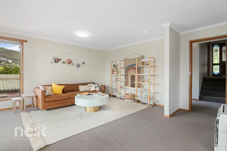 Sixth view of Homely unit listing, 14/312 Davey Street, South Hobart TAS 7004