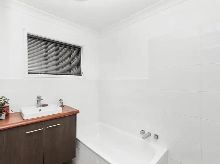 Second view of Homely townhouse listing, 2/60 Coolangatta Road, Coolangatta QLD 4225