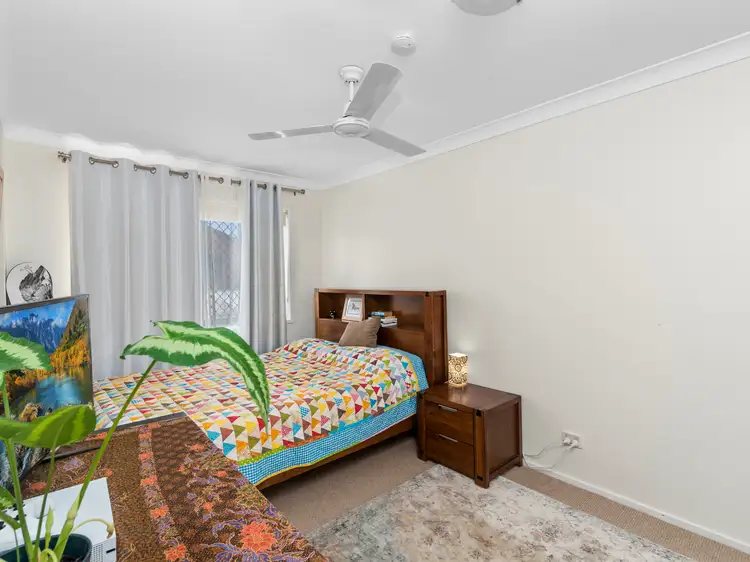 Sixth view of Homely townhouse listing, 2/60 Coolangatta Road, Coolangatta QLD 4225