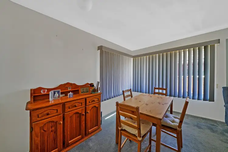Seventh view of Homely house listing, 11 Darwin Road, Campbelltown NSW 2560