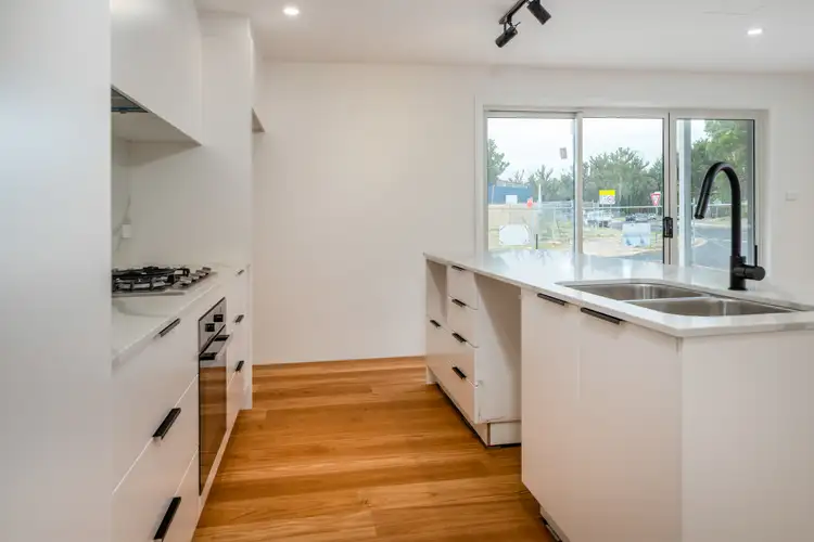 Fourth view of Homely townhouse listing, 1/36 Train Street, Broulee NSW 2537
