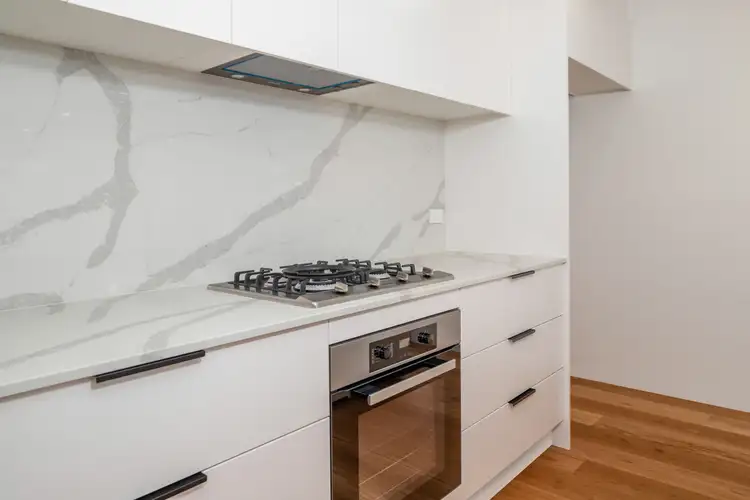 Fifth view of Homely townhouse listing, 1/36 Train Street, Broulee NSW 2537