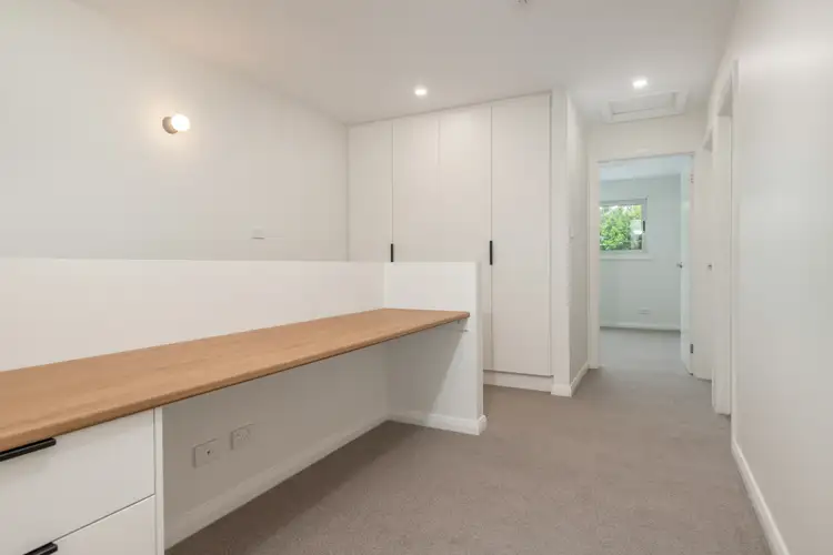 Sixth view of Homely townhouse listing, 1/36 Train Street, Broulee NSW 2537