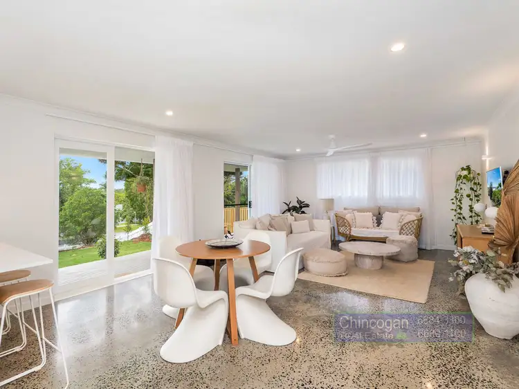 Fourth view of Homely house listing, 18 Orana Road, Ocean Shores NSW 2483