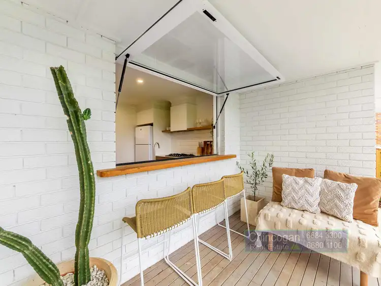 Sixth view of Homely house listing, 18 Orana Road, Ocean Shores NSW 2483
