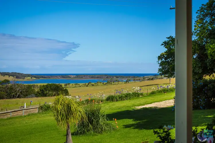 Third view of Homely house listing, 149 Sunnyside Road, Central Tilba NSW 2546