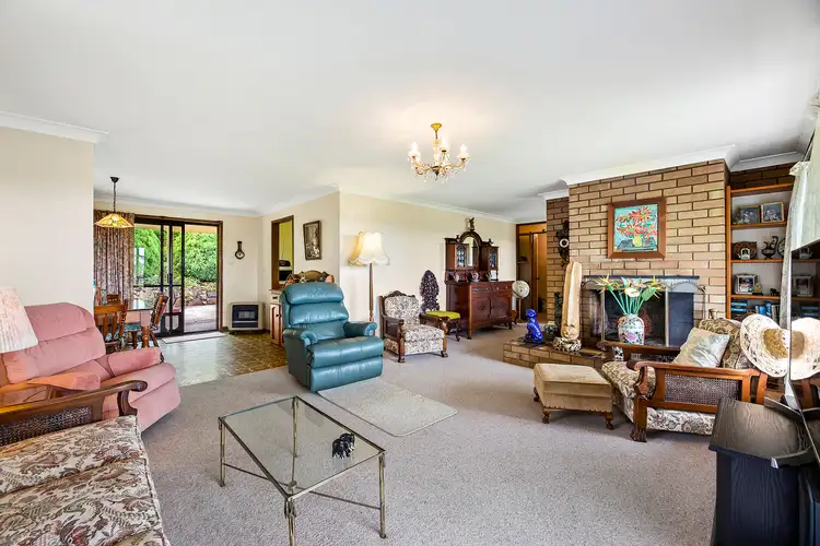 Fourth view of Homely house listing, 149 Sunnyside Road, Central Tilba NSW 2546