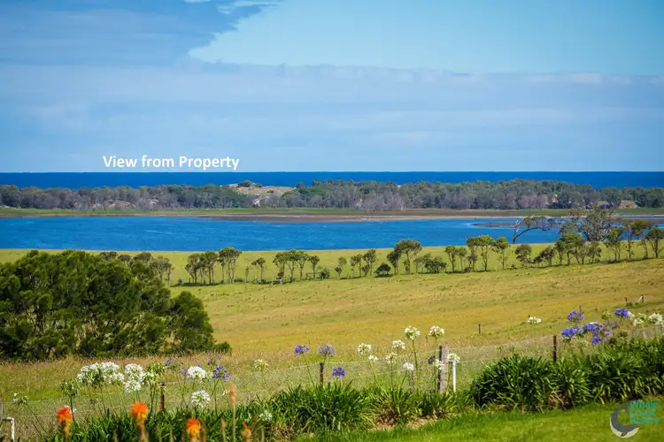 Sixth view of Homely house listing, 149 Sunnyside Road, Central Tilba NSW 2546