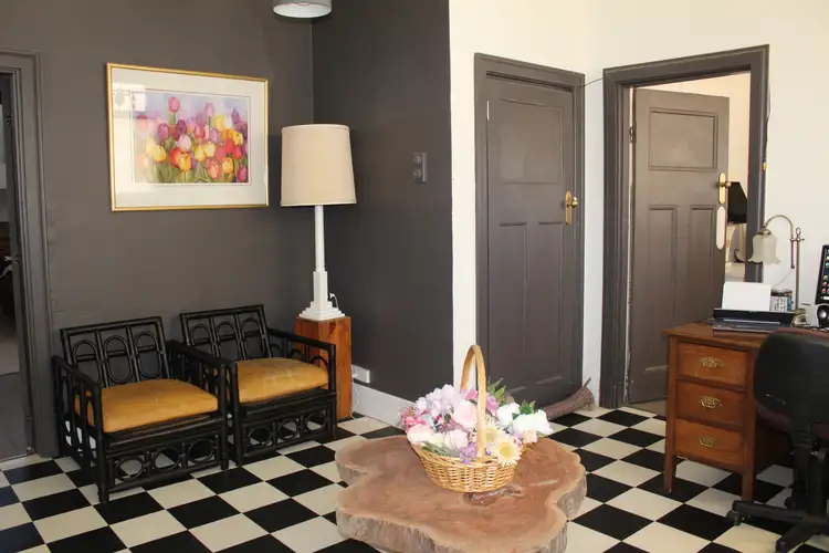 Second view of Homely studio listing, Address available on request