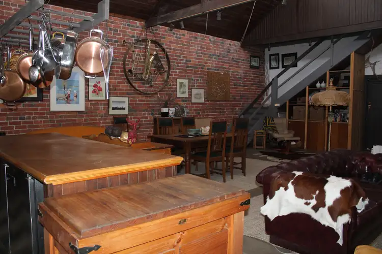 Seventh view of Homely studio listing, Address available on request