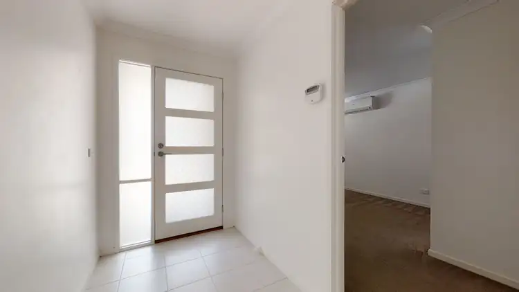 Fifth view of Homely house listing, 11 Creekside Close, Jackass Flat VIC 3556
