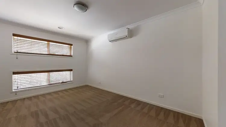 Sixth view of Homely house listing, 11 Creekside Close, Jackass Flat VIC 3556