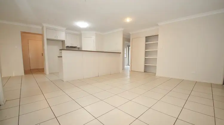 Second view of Homely house listing, 28C Pinelands Street, Loganlea QLD 4131