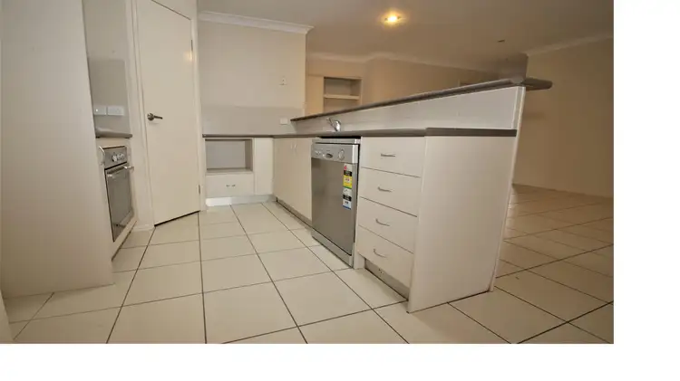 Third view of Homely house listing, 28C Pinelands Street, Loganlea QLD 4131