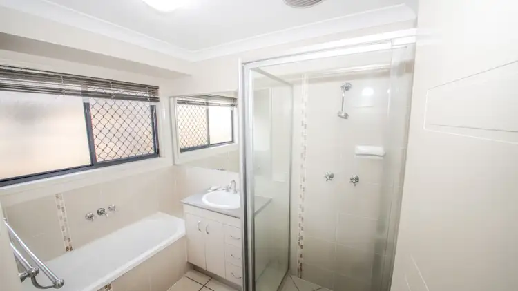 Fourth view of Homely house listing, 28C Pinelands Street, Loganlea QLD 4131