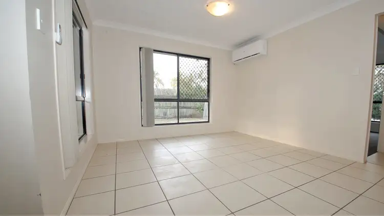 Sixth view of Homely house listing, 28C Pinelands Street, Loganlea QLD 4131