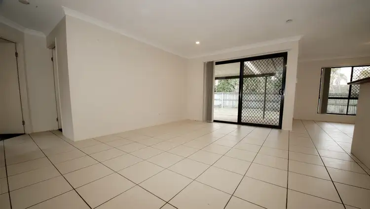 Seventh view of Homely house listing, 28C Pinelands Street, Loganlea QLD 4131