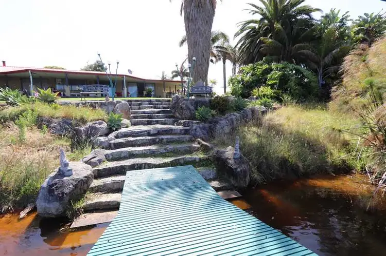 Second view of Homely rural property listing, Lot 7 Peaceful Bay rd, Denmark WA 6333