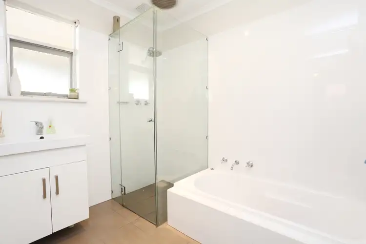 Second view of Homely house listing, 4 Yangoura Court, Surrey Downs SA 5126