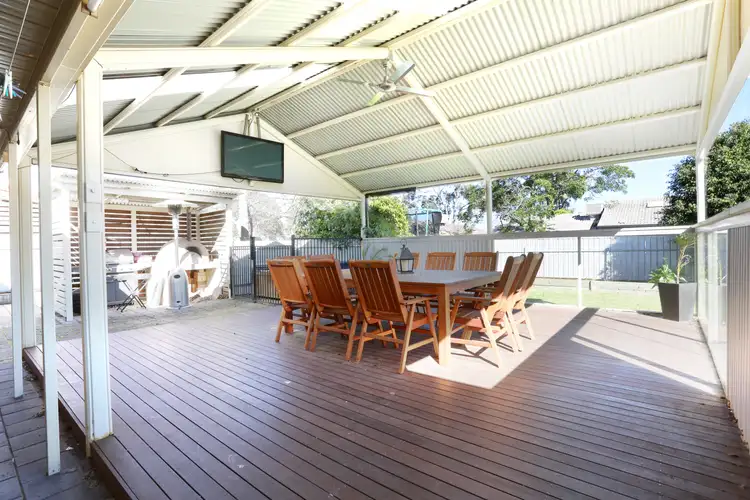 Sixth view of Homely house listing, 4 Yangoura Court, Surrey Downs SA 5126