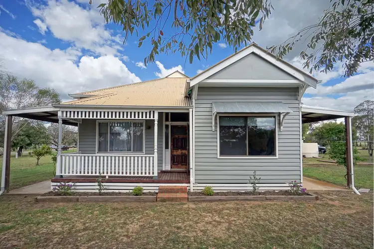 Lot 11 130 Playfair Street, Eddington VIC 3472