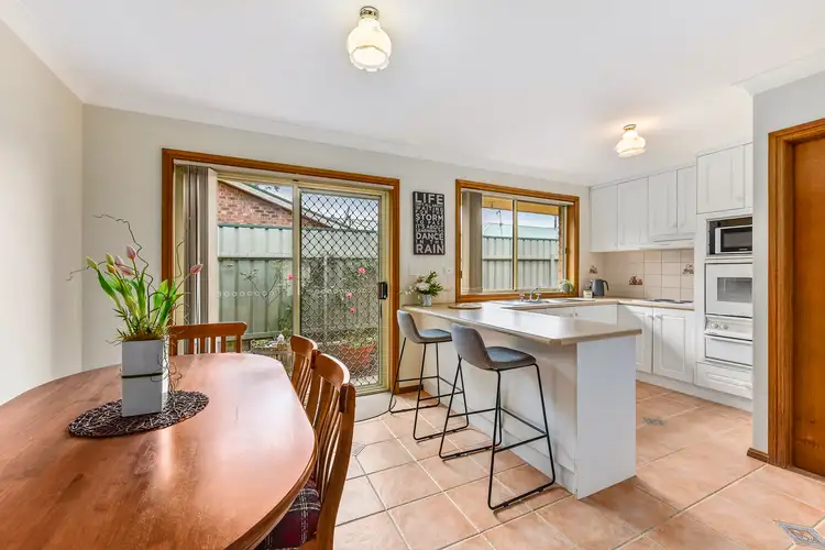 Second view of Homely unit listing, 2/40 Jubilee Highway West, Mount Gambier SA 5290