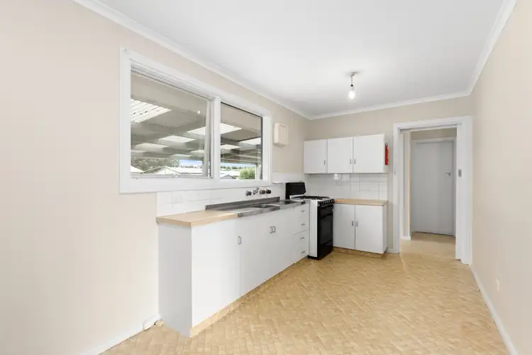 Second view of Homely house listing, 3 Noolan Street, Mount Gambier SA 5290