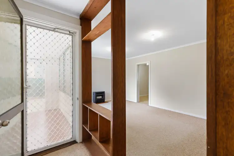 Third view of Homely house listing, 3 Noolan Street, Mount Gambier SA 5290