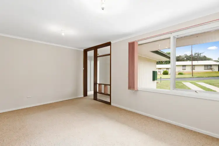 Fourth view of Homely house listing, 3 Noolan Street, Mount Gambier SA 5290