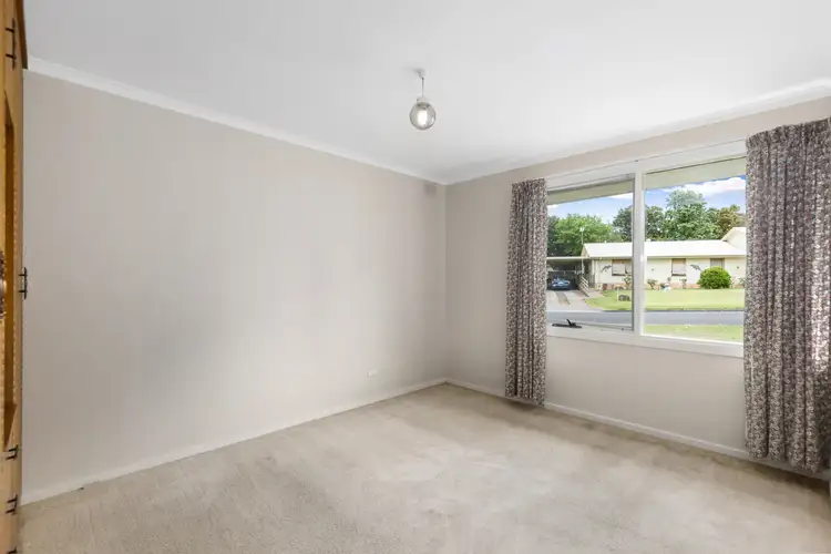 Fifth view of Homely house listing, 3 Noolan Street, Mount Gambier SA 5290