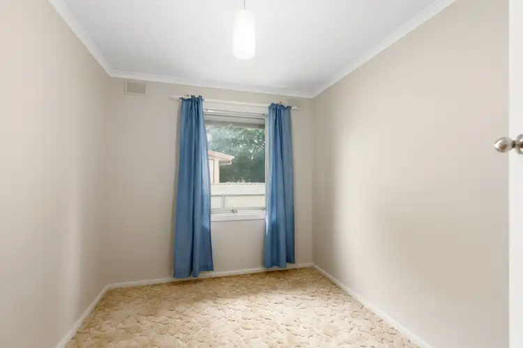 Sixth view of Homely house listing, 3 Noolan Street, Mount Gambier SA 5290