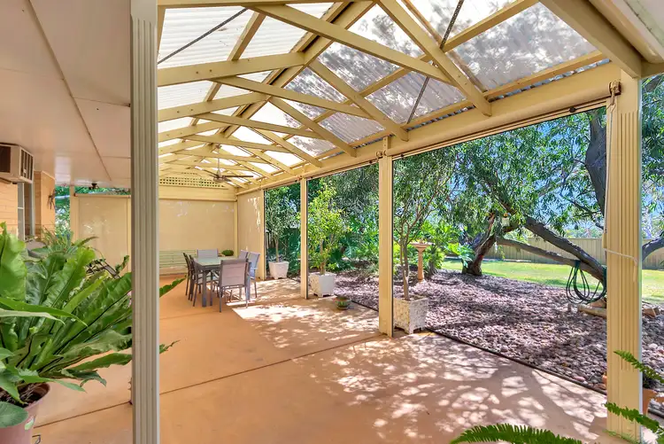 Second view of Homely rural property listing, 763 Uley Road, Uleybury SA 5114