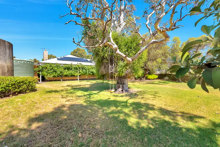 Fourth view of Homely rural property listing, 763 Uley Road, Uleybury SA 5114
