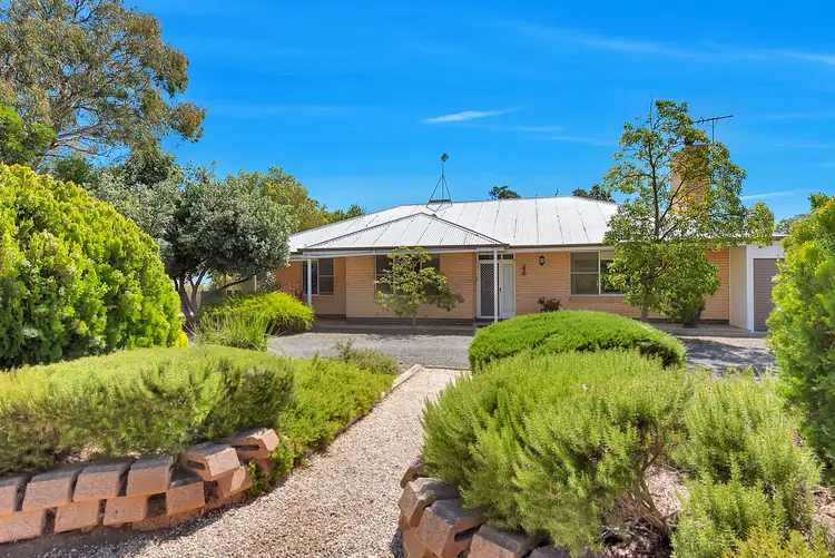 Sixth view of Homely rural property listing, 763 Uley Road, Uleybury SA 5114