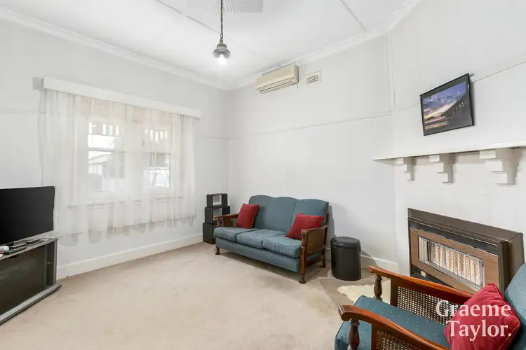 Fourth view of Homely house listing, 19 John Street, Geelong West VIC 3218