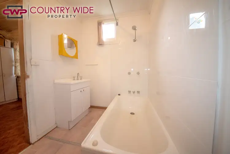 Second view of Homely house listing, 144 Taylor Street, Glen Innes NSW 2370
