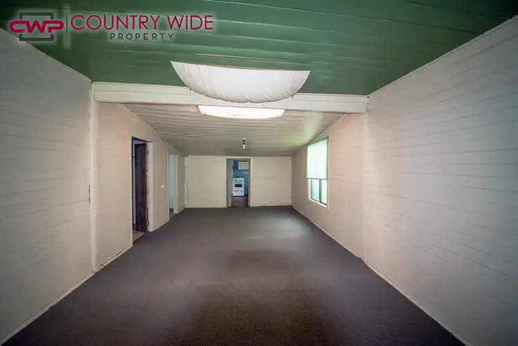 Fourth view of Homely house listing, 144 Taylor Street, Glen Innes NSW 2370