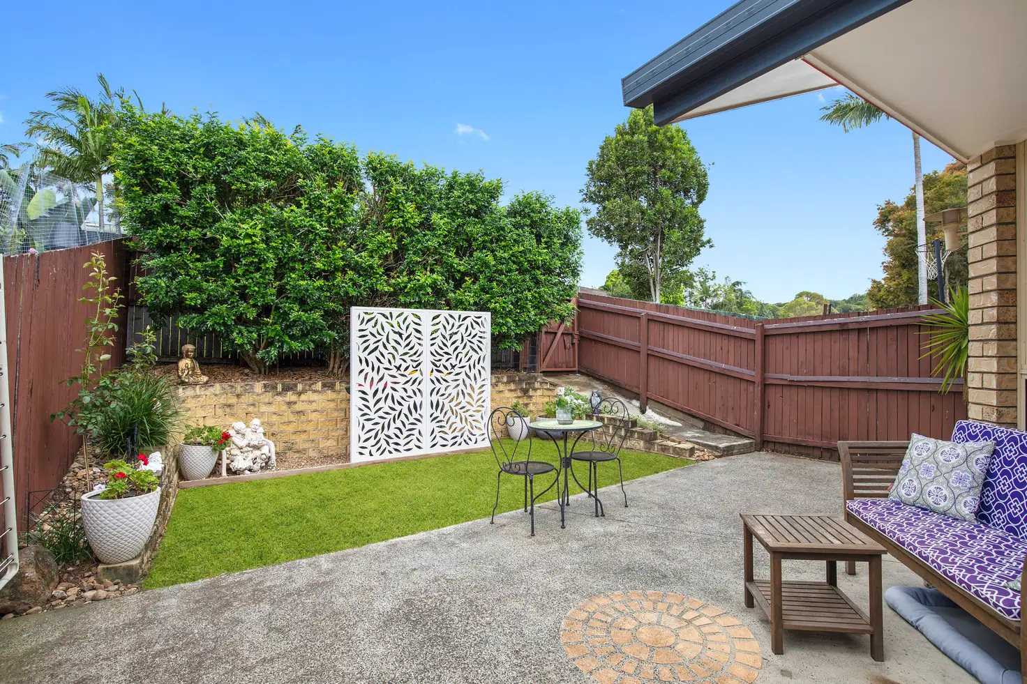 Main view of Homely villa listing, 12/13 Parkland Place, Banora Point NSW 2486