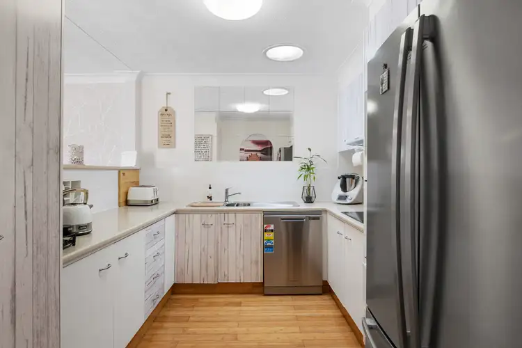Fifth view of Homely villa listing, 12/13 Parkland Place, Banora Point NSW 2486