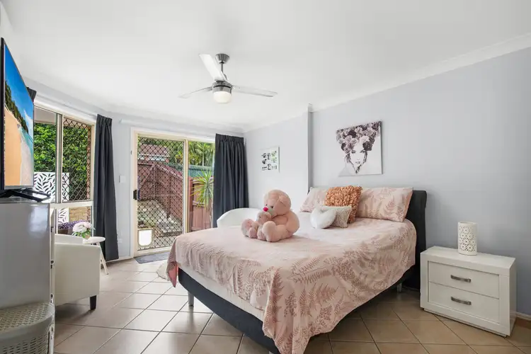 Sixth view of Homely villa listing, 12/13 Parkland Place, Banora Point NSW 2486