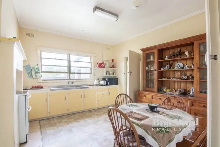 Fourth view of Homely house listing, 74 Great Alpine Road, Bruthen VIC 3885