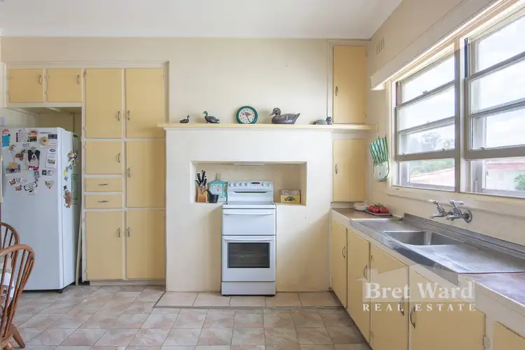 Fifth view of Homely house listing, 74 Great Alpine Road, Bruthen VIC 3885
